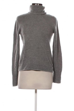Дамски пуловер Caroll, Размер S, Цвят Сив, Цена 17,38 €