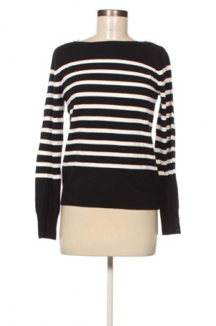 Damenpullover Caroll, Größe S, Farbe Mehrfarbig, Preis € 22,99