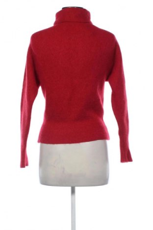 Damenpullover Caroll, Größe S, Farbe Rot, Preis € 20,91