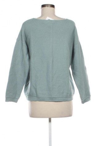 Дамски пуловер Cartoon, Размер L, Цвят Зелен, Цена 6,13 €