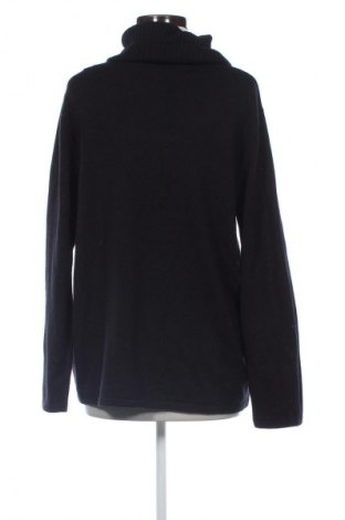 Dámský svetr Cartoon, Velikost S, Barva Černá, Cena  425,00 Kč