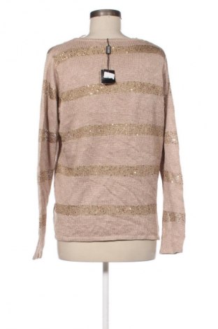 Дамски пуловер Casamia, Размер L, Цвят Многоцветен, Цена 56,34 €