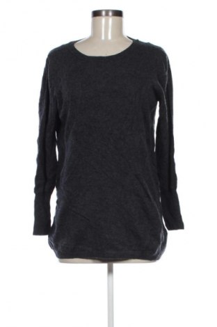 Дамски пуловер Cassis, Размер XL, Цвят Сив, Цена 9,20 €