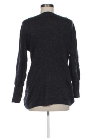 Дамски пуловер Cassis, Размер XL, Цвят Сив, Цена 9,20 €