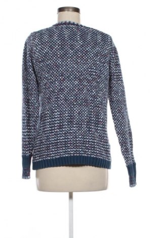 Дамски пуловер Cecil, Размер M, Цвят Многоцветен, Цена 9,71 €