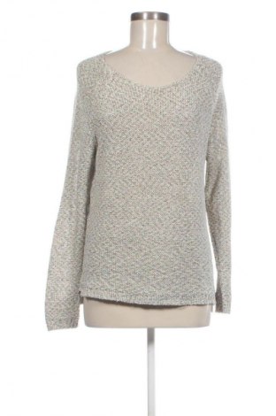 Dámsky pulóver Cecil, Veľkosť S, Farba Viacfarebná, Cena  9,95 €