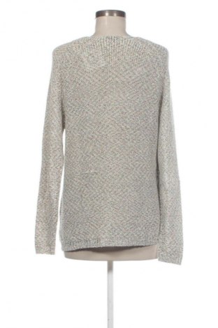 Dámsky pulóver Cecil, Veľkosť S, Farba Viacfarebná, Cena  9,95 €