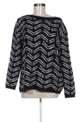 Γυναικείο πουλόβερ Cecil, Μέγεθος M, Χρώμα Πολύχρωμο, Τιμή 11,99 €