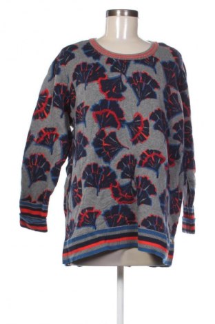 Дамски пуловер Cecil, Размер XXL, Цвят Многоцветен, Цена 13,29 €