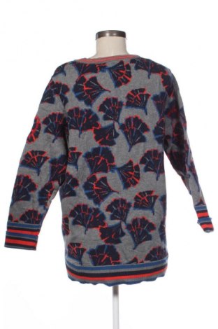 Дамски пуловер Cecil, Размер XXL, Цвят Многоцветен, Цена 13,29 €