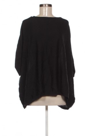 Damenpullover Cecil, Größe M, Farbe Schwarz, Preis 6,99 €