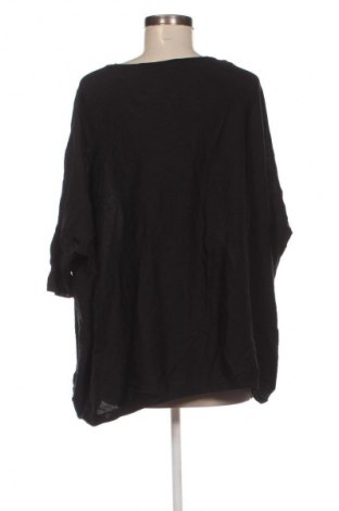 Damenpullover Cecil, Größe M, Farbe Schwarz, Preis 6,99 €