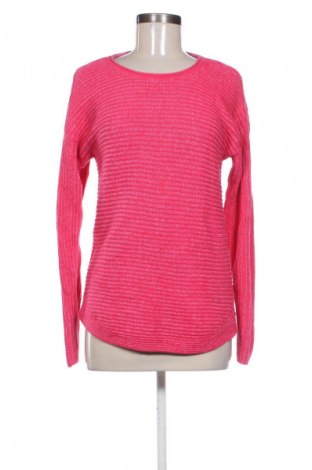Dámsky pulóver Cecil, Veľkosť S, Farba Ružová, Cena  8,96 €