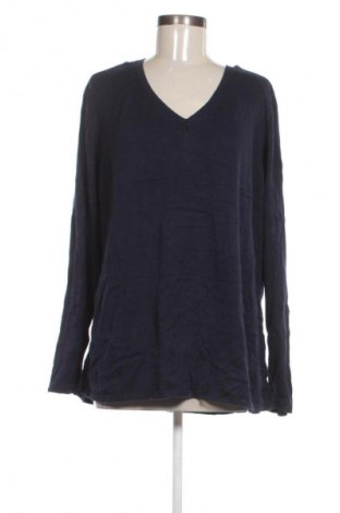 Damenpullover Cecil, Größe XL, Farbe Blau, Preis 14,99 €