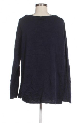 Damenpullover Cecil, Größe XL, Farbe Blau, Preis 14,99 €