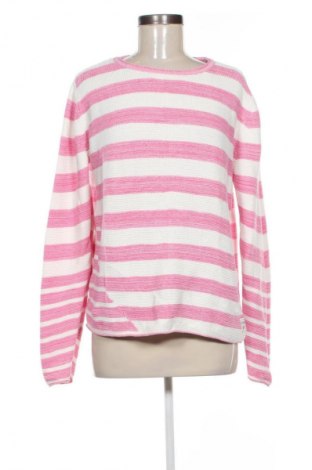 Dámský svetr Cecil, Velikost L, Barva Vícebarevné, Cena  319,00 Kč