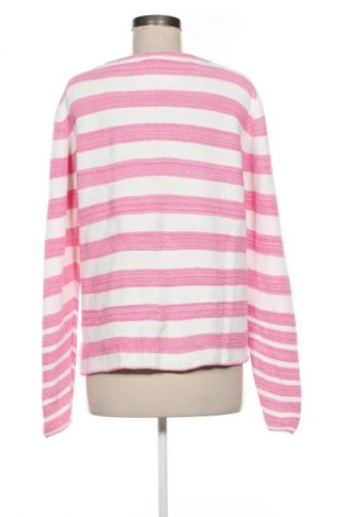 Dámský svetr Cecil, Velikost L, Barva Vícebarevné, Cena  319,00 Kč