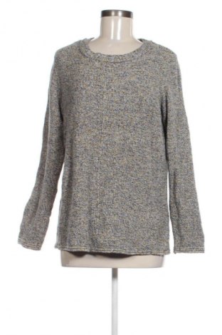 Γυναικείο πουλόβερ Cecil, Μέγεθος M, Χρώμα Πολύχρωμο, Τιμή 10,99 €