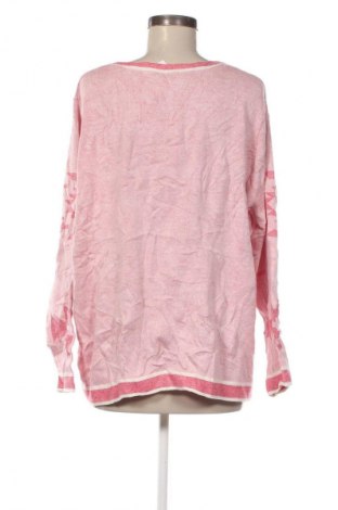 Damenpullover Cecil, Größe XXL, Farbe Mehrfarbig, Preis 17,99 €