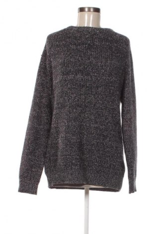 Damski sweter CedarWood State, Rozmiar M, Kolor Szary, Cena 36,99 zł