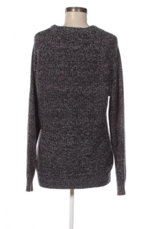 Damski sweter CedarWood State, Rozmiar M, Kolor Szary, Cena 36,99 zł