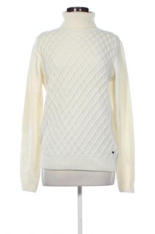 Pulover de femei Censored, Mărime XL, Culoare Alb, Preț 42,99 Lei