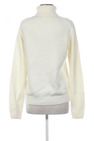 Pulover de femei Censored, Mărime XL, Culoare Alb, Preț 42,99 Lei