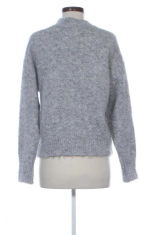 Pulover de femei Charlior, Mărime S, Culoare Gri, Preț 54,99 Lei