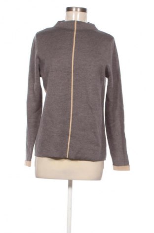 Dámsky pulóver Chelsea Rose NYC, Veľkosť M, Farba Sivá, Cena  8,95 €