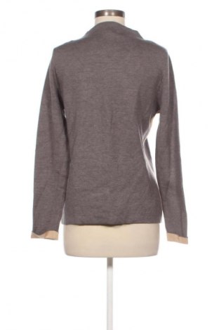 Dámsky pulóver Chelsea Rose NYC, Veľkosť M, Farba Sivá, Cena  8,95 €
