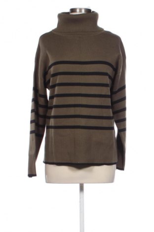 Dámský svetr Chelsea Rose NYC, Velikost L, Barva Vícebarevné, Cena  595,00 Kč