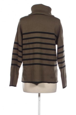 Dámský svetr Chelsea Rose NYC, Velikost L, Barva Vícebarevné, Cena  595,00 Kč