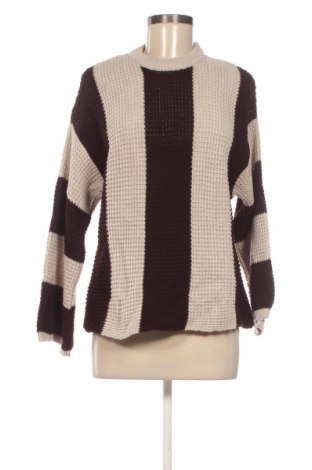 Dámský svetr Chic, Velikost M, Barva Vícebarevné, Cena  326,00 Kč