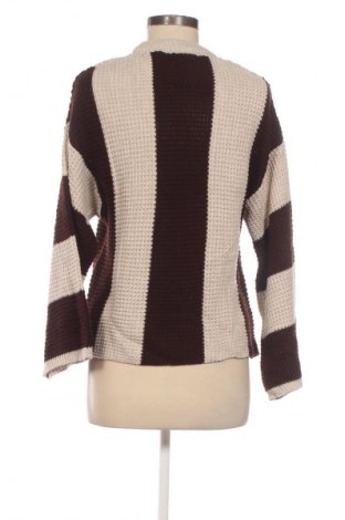 Dámský svetr Chic, Velikost M, Barva Vícebarevné, Cena  326,00 Kč