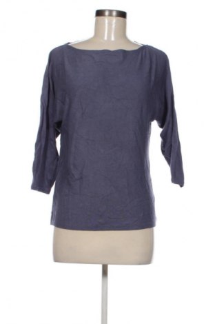 Damenpullover Chicoree, Größe M, Farbe Blau, Preis € 6,99