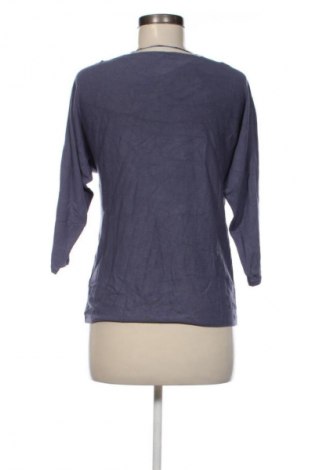 Damenpullover Chicoree, Größe M, Farbe Blau, Preis € 6,99