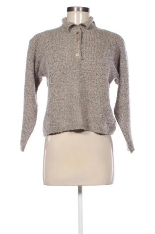 Dámsky pulóver Chicoree, Veľkosť M, Farba Viacfarebná, Cena  14,77 €