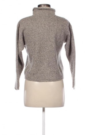 Dámsky pulóver Chicoree, Veľkosť M, Farba Viacfarebná, Cena  14,77 €