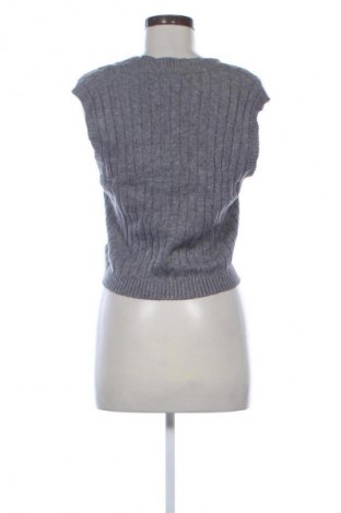 Pulover de femei Chicoree, Mărime M, Culoare Gri, Preț 32,99 Lei