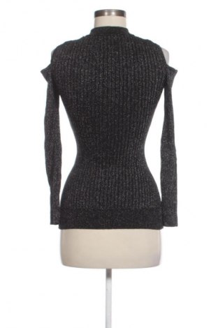 Дамски пуловер Chicoree, Размер S, Цвят Многоцветен, Цена 5,11 €