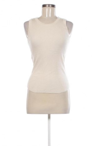 Дамски пуловер Chicoree, Размер L, Цвят Екрю, Цена 5,11 €