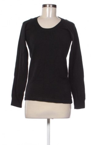 Damski sweter Chicoree, Rozmiar L, Kolor Czarny, Cena 80,38 zł