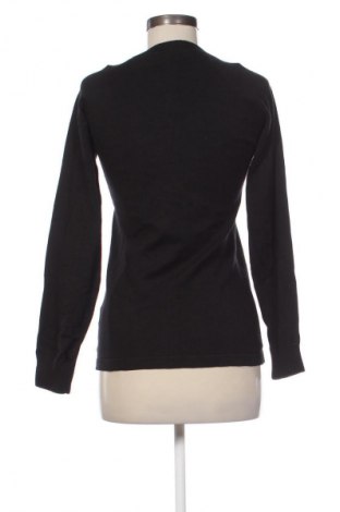 Damski sweter Chicoree, Rozmiar L, Kolor Czarny, Cena 80,38 zł