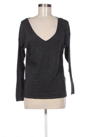 Дамски пуловер Chicoree, Размер M, Цвят Черен, Цена 3,57 €