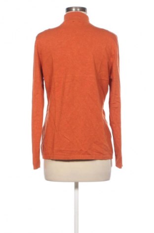 Női pulóver Chico's, Méret XS, Szín Narancssárga
, Ár 13 409 Ft