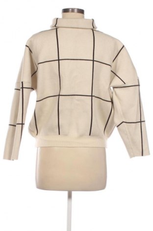 Dámsky pulóver Chicwish, Veľkosť M, Farba Viacfarebná, Cena  21,00 €