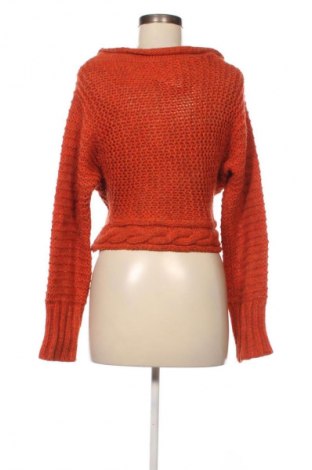 Damenpullover Chilli, Größe M, Farbe Mehrfarbig, Preis € 9,99