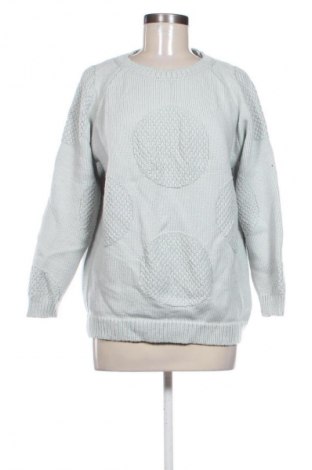 Damenpullover Chinti and Parker, Größe S, Farbe Blau, Preis 77,99 €