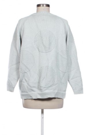 Damenpullover Chinti and Parker, Größe S, Farbe Blau, Preis 77,99 €