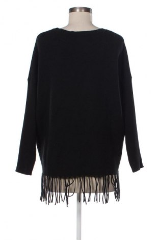 Damenpullover Choice, Größe L, Farbe Schwarz, Preis 15,00 €